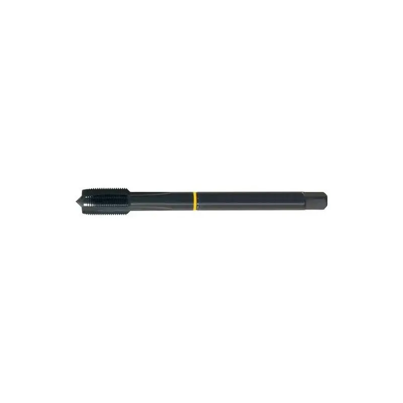 Špičková kvalita | Závitník strojní HSSE D374B M14x1,50 Format