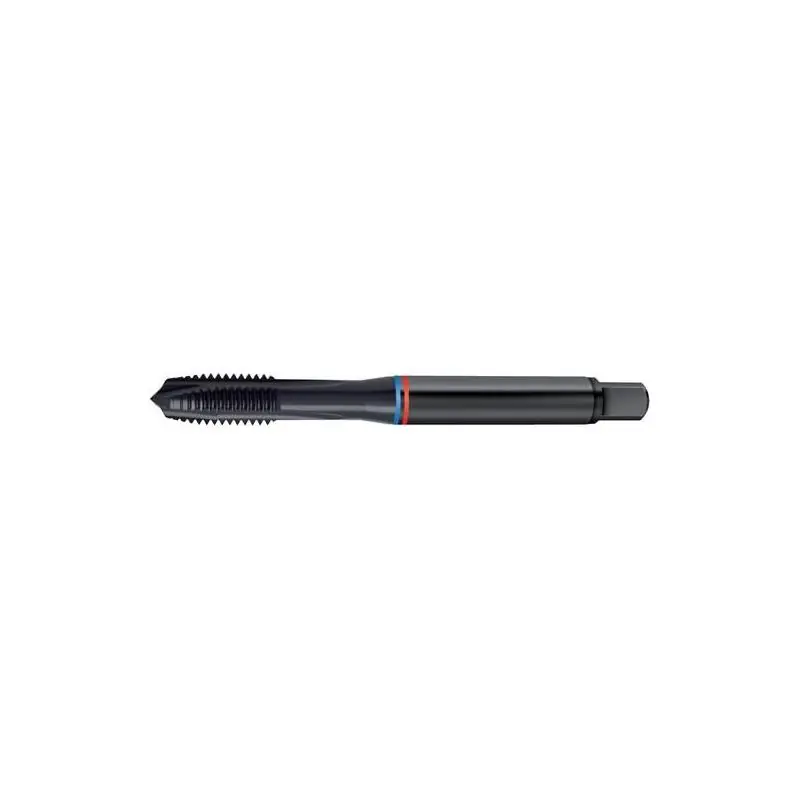 Outlet | Závitník strojní HSSE-PM D371B vap M10 6H N Tandem Format