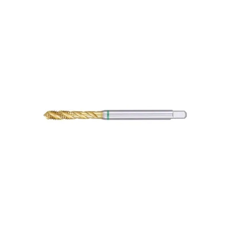 Bestseller - Závitník strojní HSSE TiN D376 UNI M20 6H Format GT