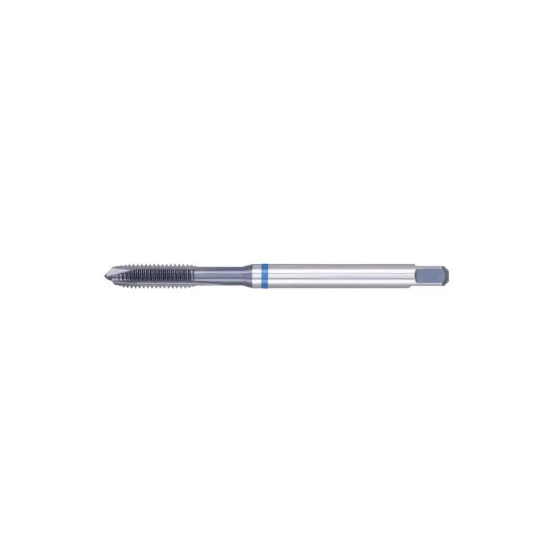 Mezi nejprodávanějšími - Závitník strojní HSSE vap D371 INOX M3 6H DL Format GT