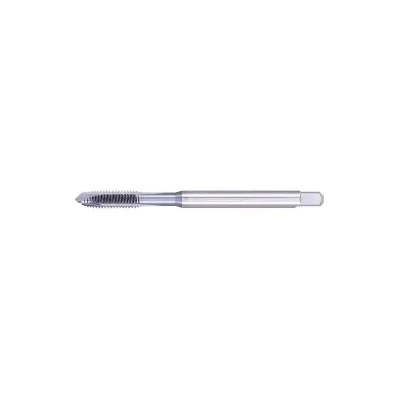 Speciální nabídka | Závitník strojní D376 HSSE TiCN M18 6H VG Format GT