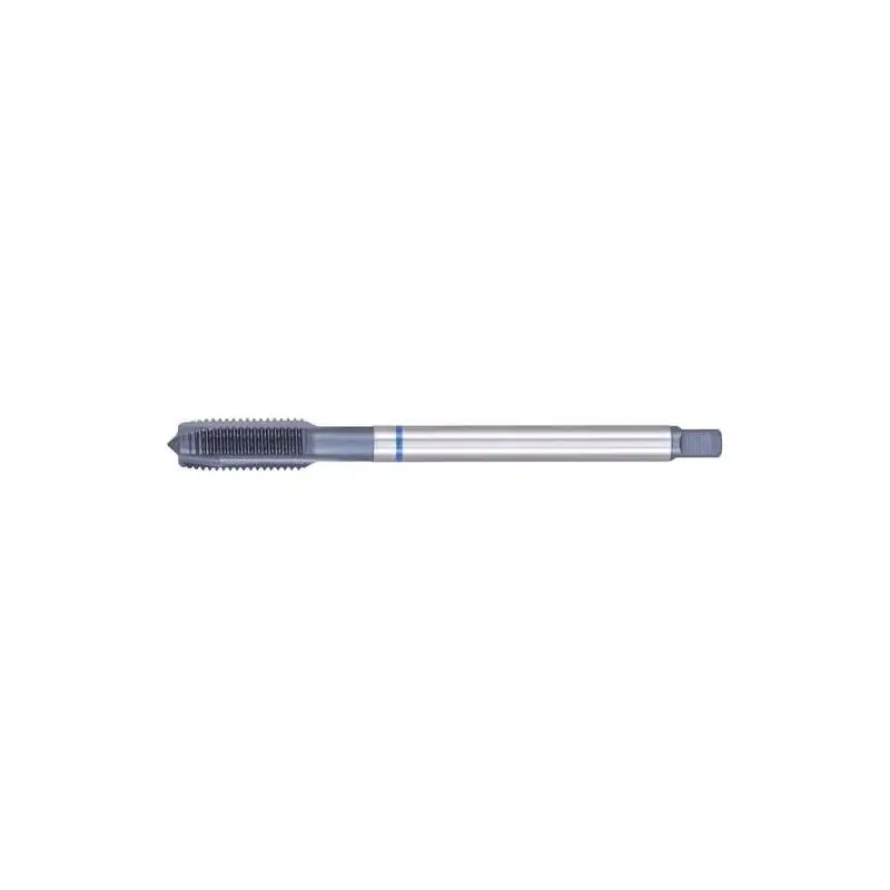Žádaný produkt | Závitník strojní DIN374 HSSE černěný typ tvar B, vap. M2x0,25 6H INOX Format GT