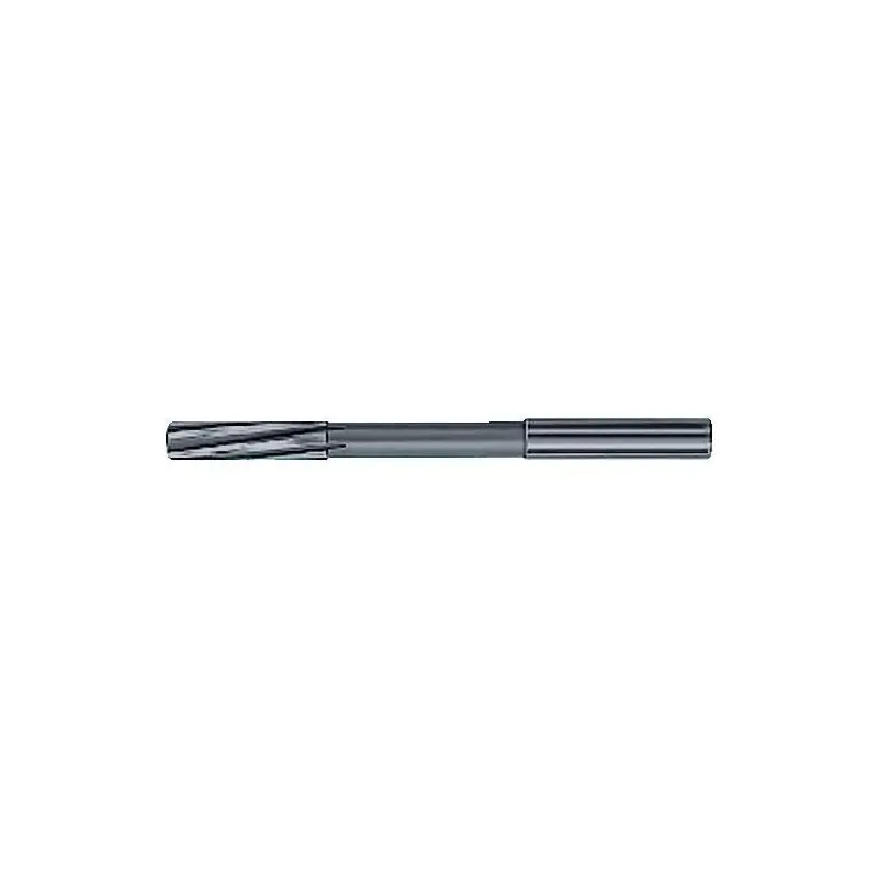 Bezpečný nákup | Výstružník strojní DIN 8093 - B K10 HM 1,4 mm Format