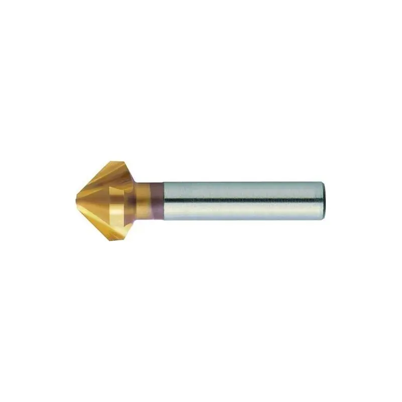 Záhlubník kuželový 90 stupňů D335C HSS TiN 11,5 mm Format | Špičkový produkt