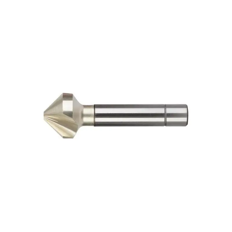 Kupte dnes | Format GT HSSE Záhlubník 90st D335C 16,5 mm, válcový, Duo, nerovnoměrný