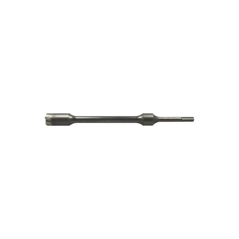 Poslední kus - Armovaci vrták do betonu SDS-plus RebarBreaker 20x300/250 mm