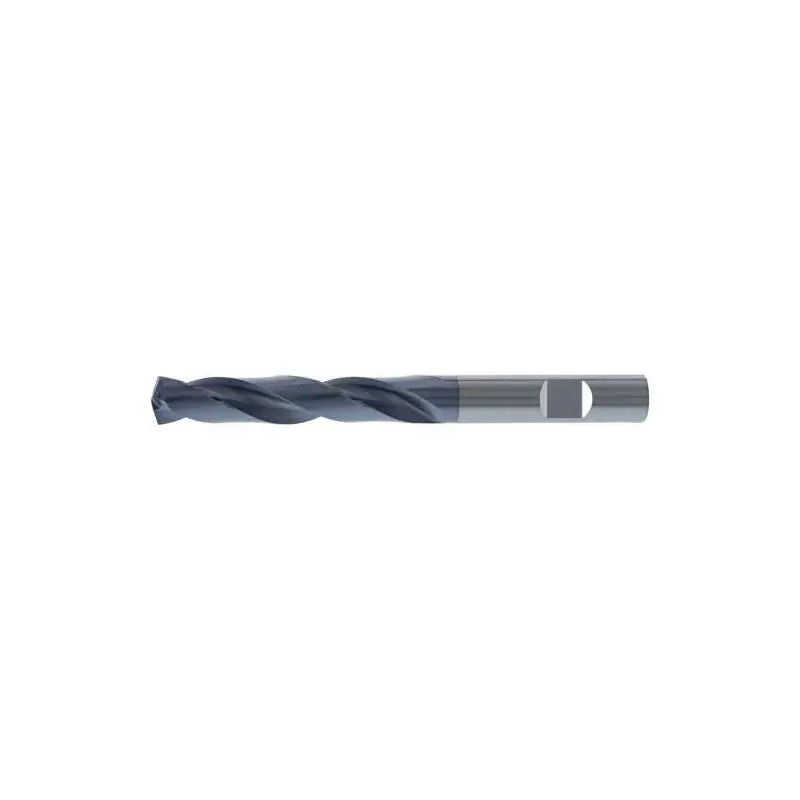 Vrták monolitní karbidový VHM IK 6xD 4,65 mm Format GT, HB, SUPRA - Objednat online