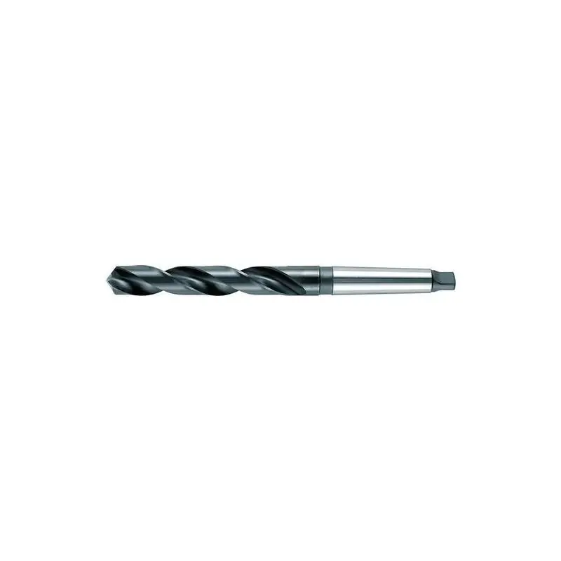 Vrták do kovu HSSE DIN345 19,5 mm C, INOX, MK2 Format | Nízká cena