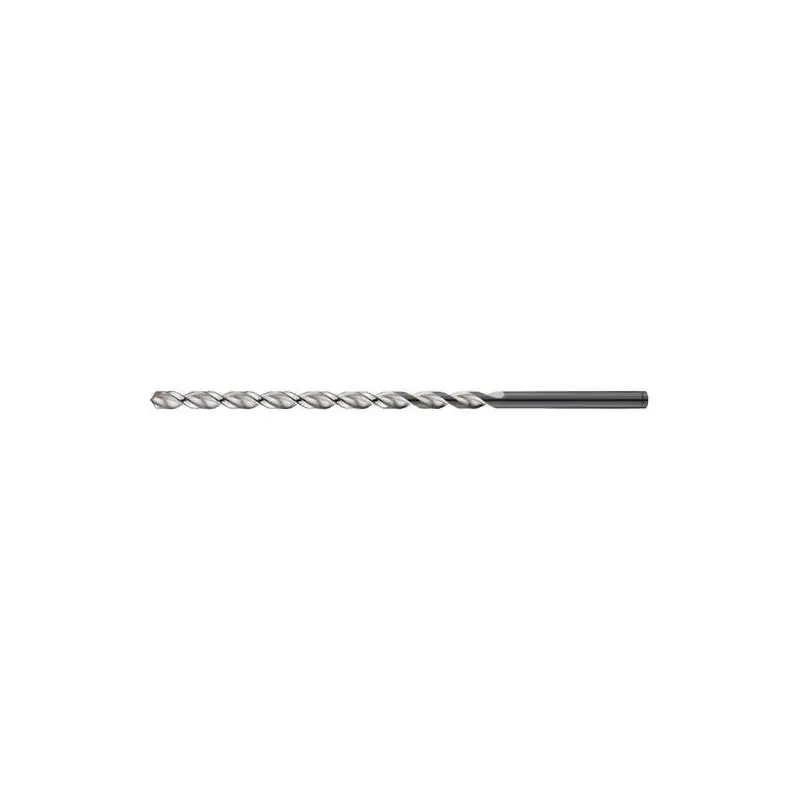 Tovární cena | Vrták spirálový D1869TF HSSE 3,0x190 mm Format