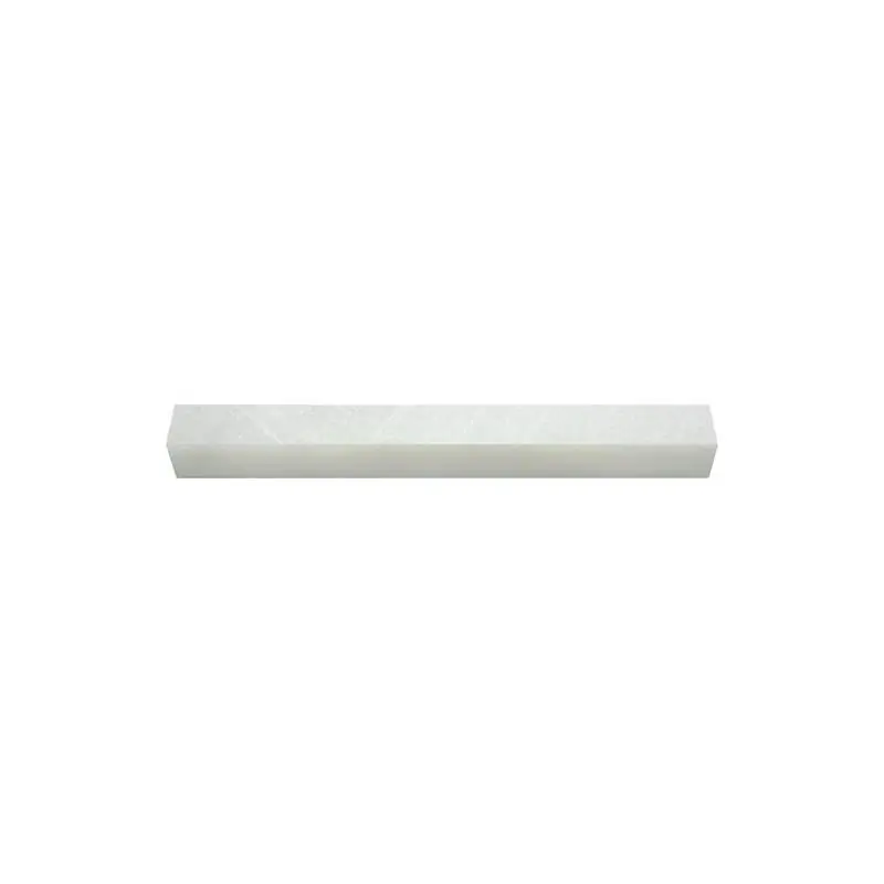 Mýdlová křída a50ks 100x10x10 mm Lyra | Rychlá doprava