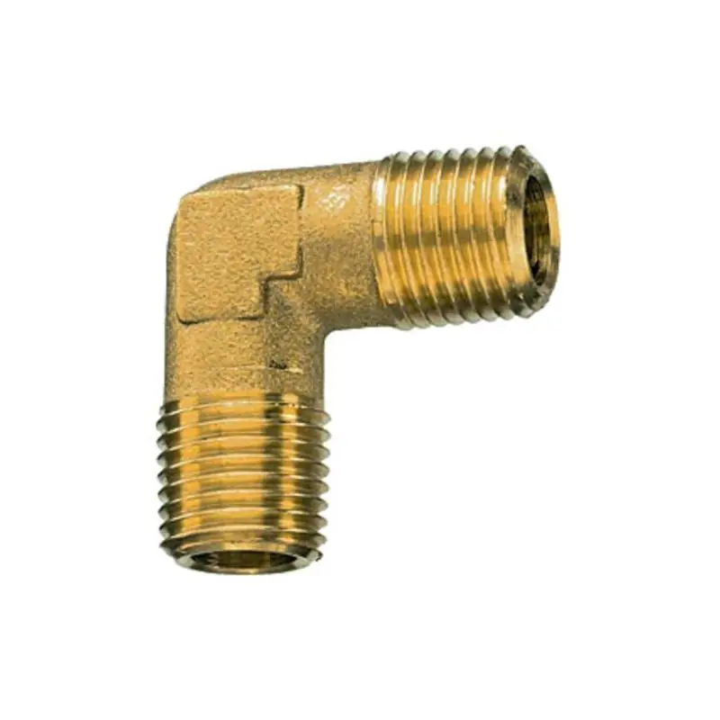 Úhelník R 3/8 a./a./ MS - Bestseller
