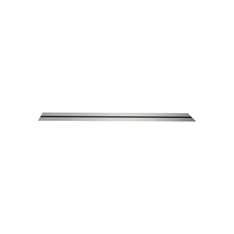 Vodicí rameno 150 mm / 6" - Akční sleva