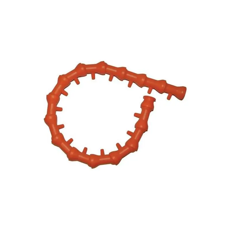 Zlevněno - Kroužkový systém 1/2"15 prvků 51837