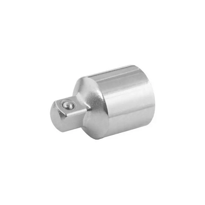 Koupit online - Redukce 1"-3/4"