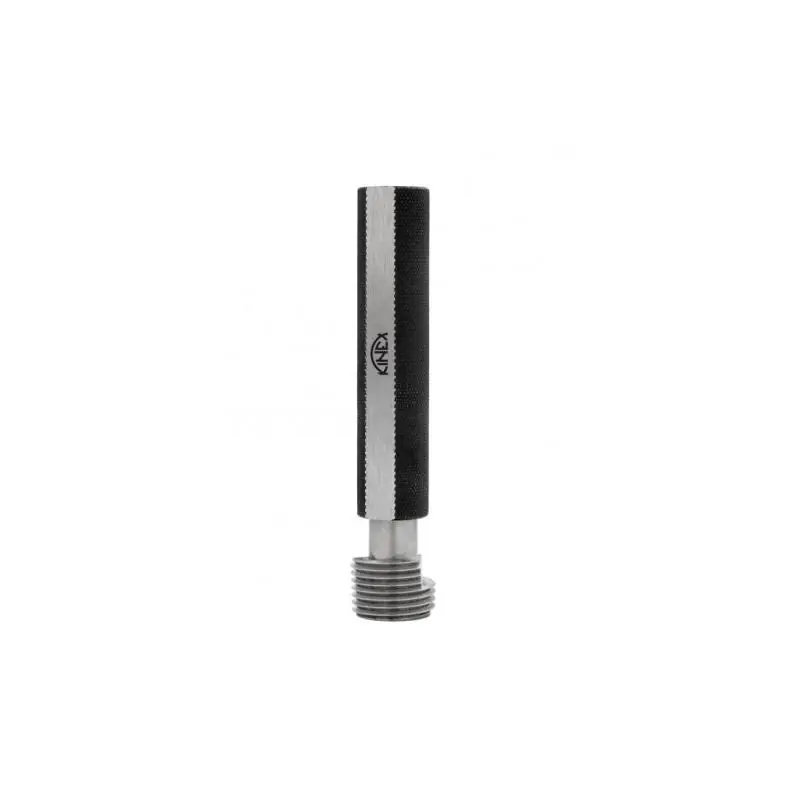 Snadné vrácení - Trn mezní závitový Rp 1" KINEX, DIN 2999