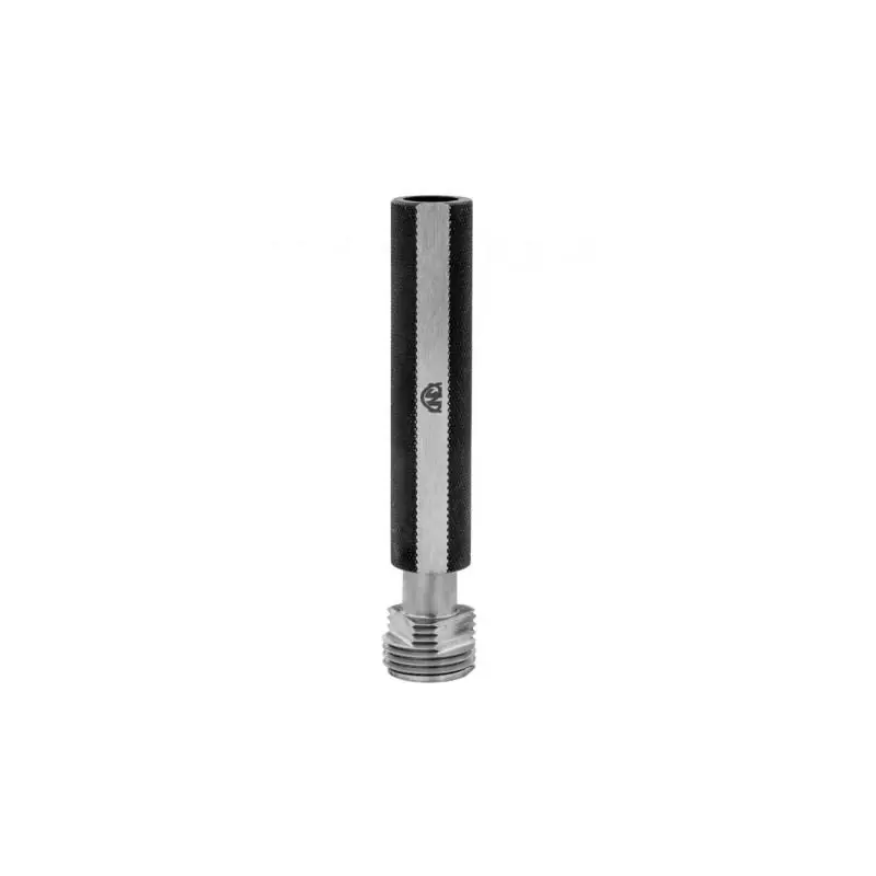 Trn mezní závitový 3/4"-14 NPT KINEX, ANSI B1.20.1 | Ušetřete více
