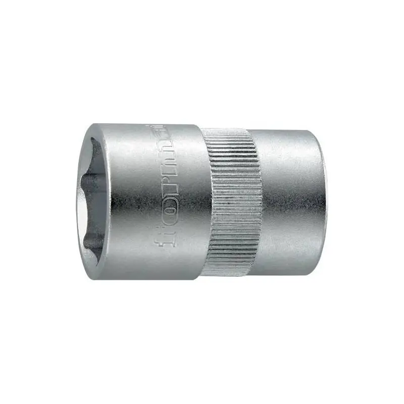 Nejlepší cena - Nástrčkový klíč 6-hran 1/4" 5,5x mm FORMAT