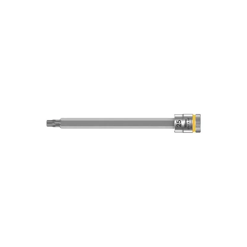 Šroubovák 1/4" Tx25x100 mm HF Wera | Akce