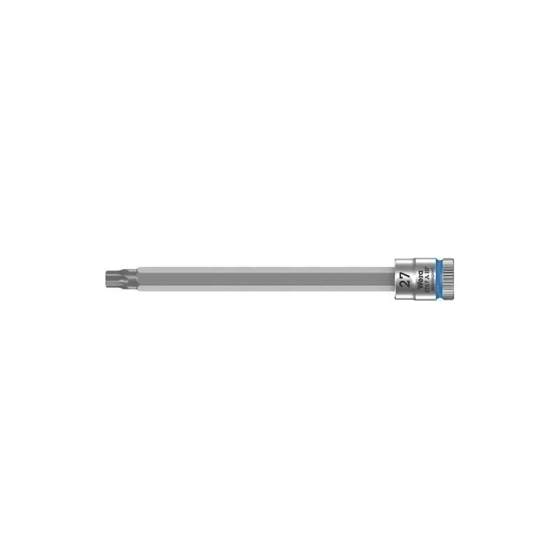 Šroubovák 1/4" Tx27x100 mm HF Wera - Rychlá doprava