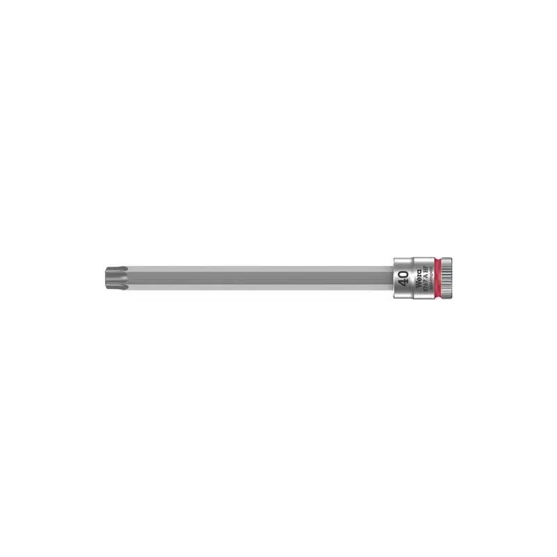 Skvělá cena - Šroubovací bit 1/4" Tx40x100 mm HF Wera