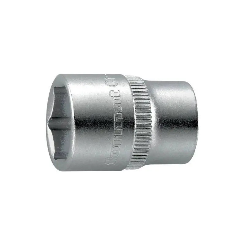 Nástrčný klíč 3/8" šestihran 17 mm Format | Připraveno k odeslání