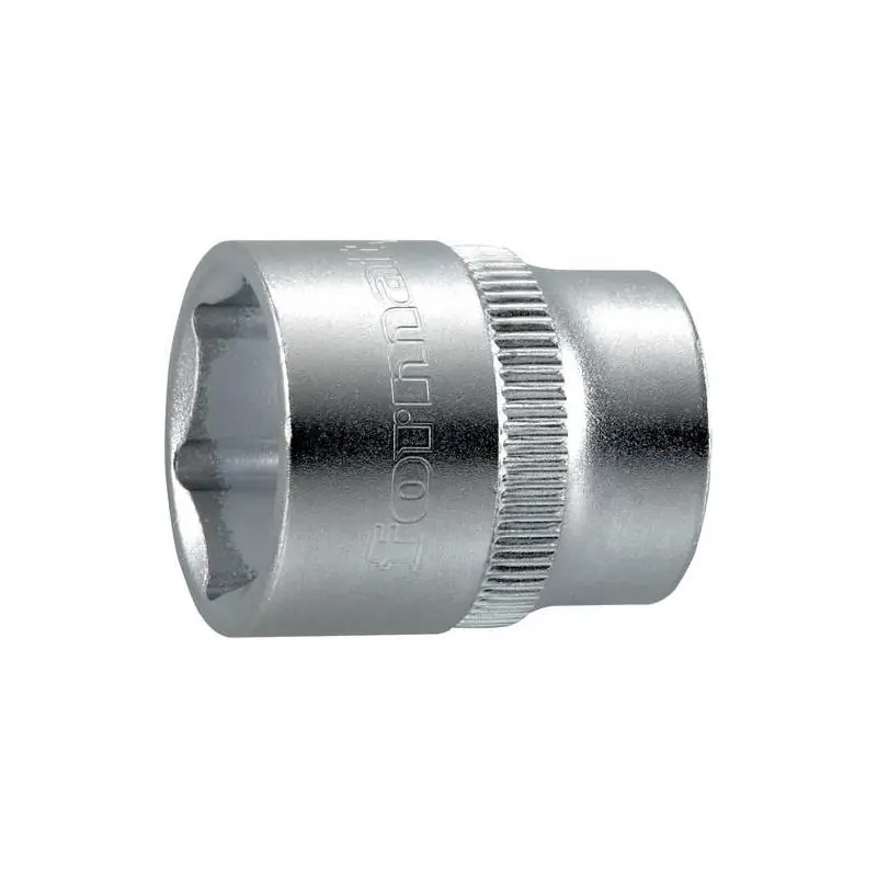 Nástrčný klíč 1/2" šestihran 16 mm Format - Objednat nyní