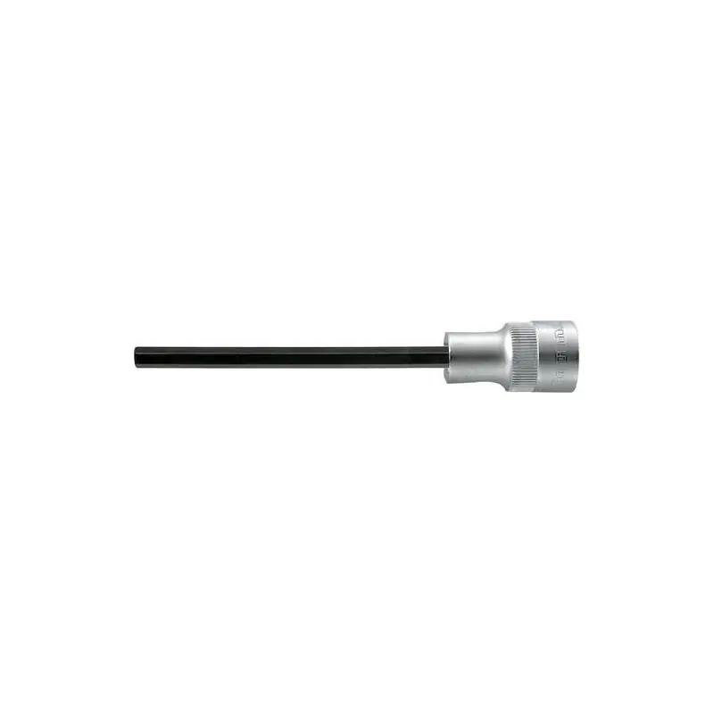 Šroubovák 1/2" šestihran 6x137 mm vnitřní Format | Nyní k dispozici