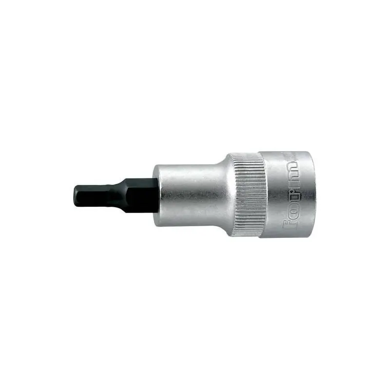 Šroubovák 1/2" šestihran17x 60 mm vnitřní Format | Jen dnes