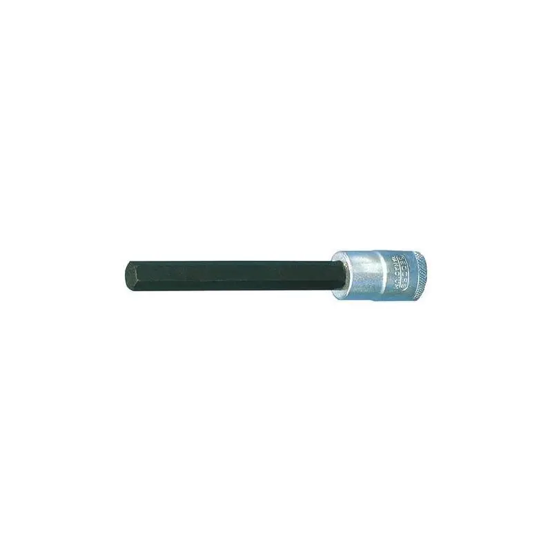 Klíč nástrčný 1/2" šestihran 6x160 mm Gedore - Bestseller