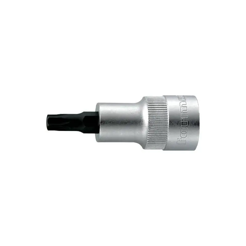 Super cena | Šroubovák s bitem 1/2" Torx T60 vnitřní Format