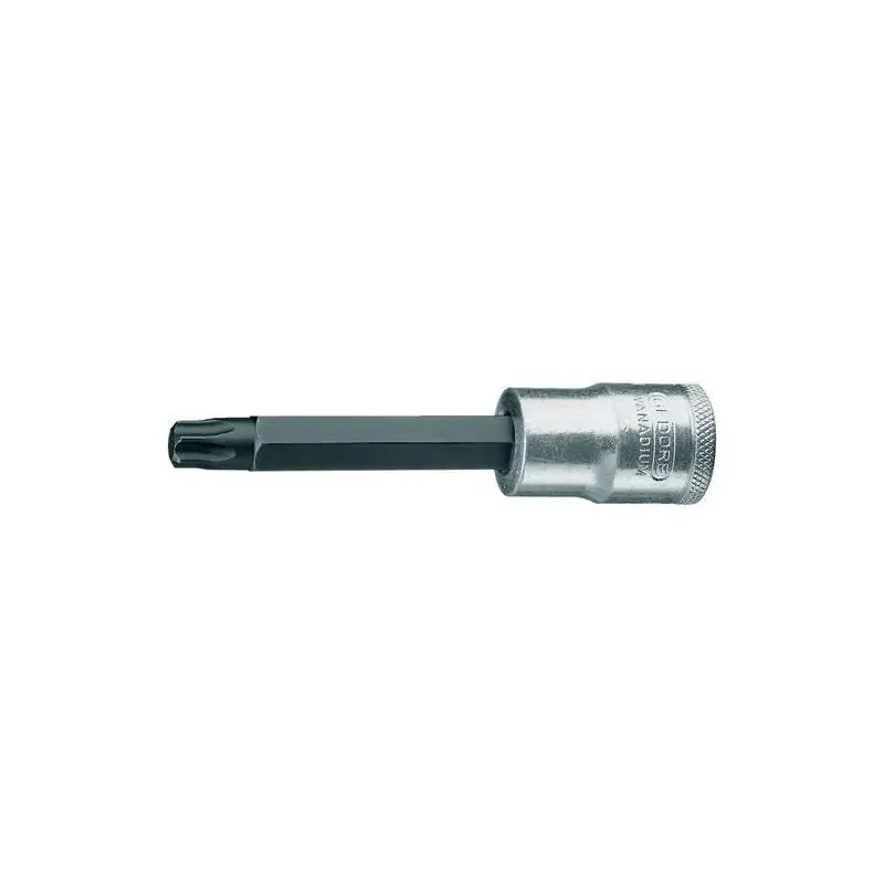 Šroubovák s bitem 1/2" Torx T55x100 mm Gedore - Výhodný nákup