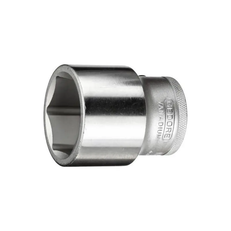 Nízká cena | Hlavice nástrčná 3/4" šestihran 22 mm Gedore