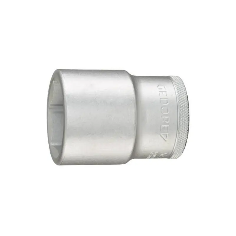 Hlavice nástrčná 3/4" šestihran 34 mm Gedore | Zbývá jen pár kusů