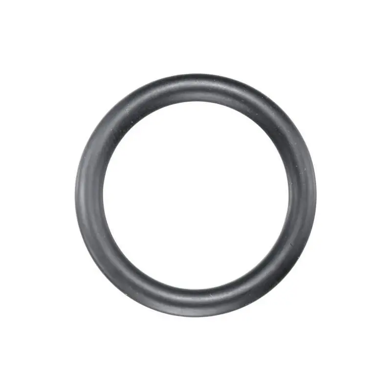 ASW Kraft gumový kroužek 4x24 mm f.1/2", f. Vnější průměr 30 mm - Nízká cena