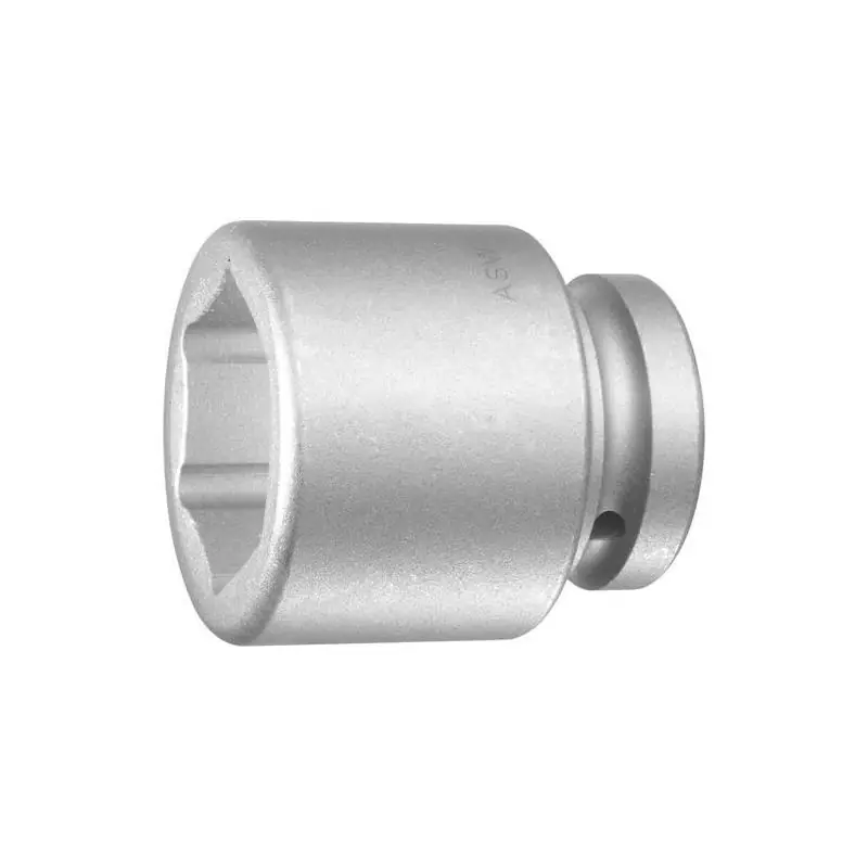 Mezi nejprodávanějšími | Nástrčný klíč ASW, 3/4" velikost 27 mm, délka 54 mm