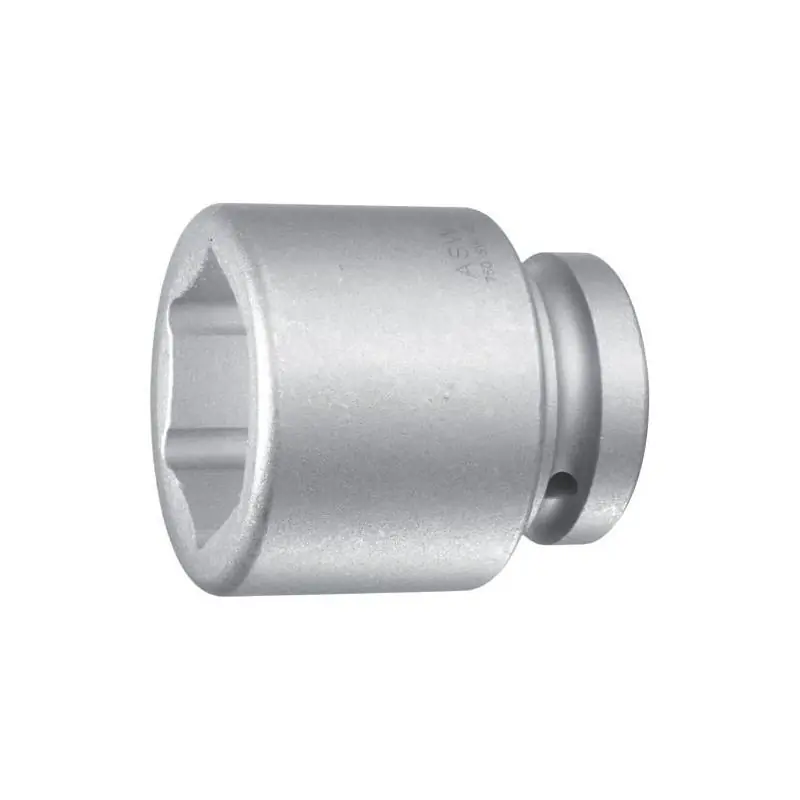 Nástrčný klíč ASW, 1" velikost 36 mm, délka 65 mm - Objednejte nyní