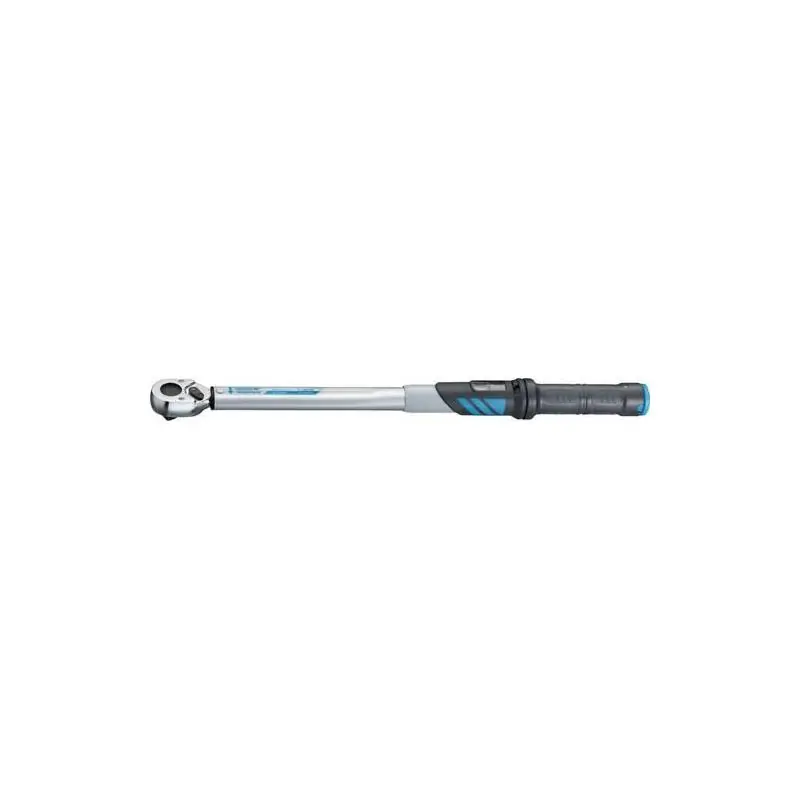 Momentový klíč DREMASTER UK 40-200Nm 1/2" Gedore 2641313 | Přímo od výrobce