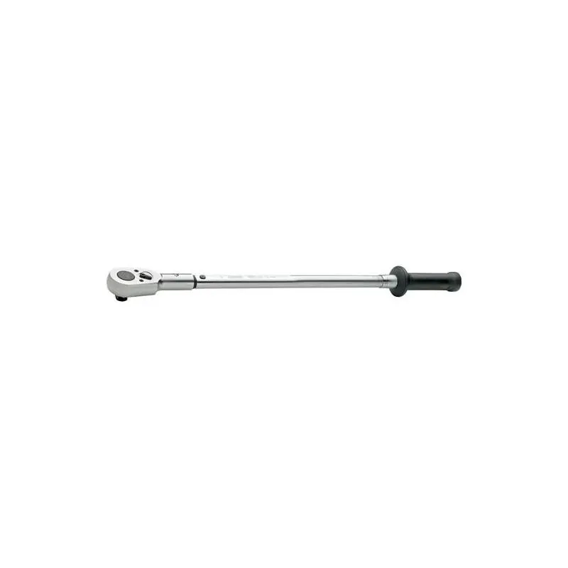 Momentový klíč 6106-1CT 1- 6Nm 1/4" Hazet | Rychlé odeslání