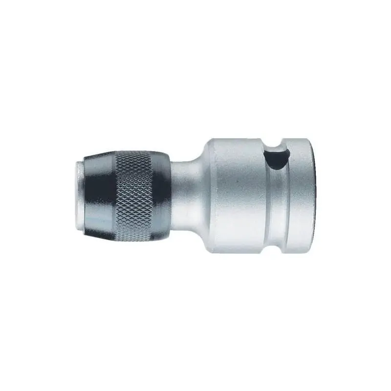 Konektor/Rychlospojka 3/8"- 1/ 4" Wera | Vrácení zdarma