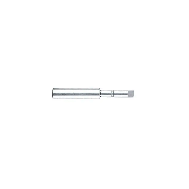 Výhodný nákup - Univerzální držák bitů 1/4" s magnetem WERA 899/8/1
