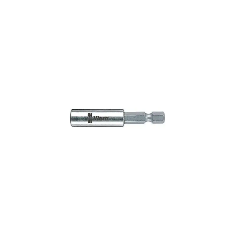 Akční nabídka - Držák bitů 1/4"x75 899/4/1 č. 053455