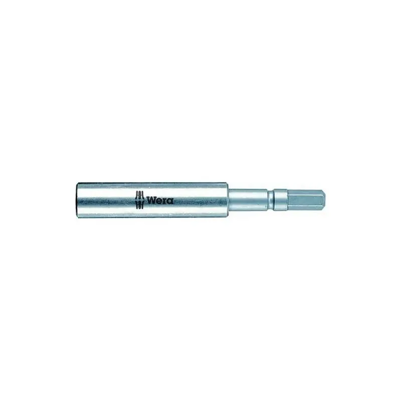 Super nabídka - Wera univerzální držák 899/3/1, 1/"x72 mm 05053425001