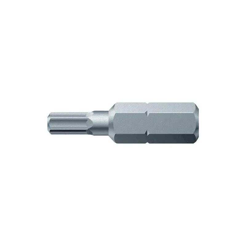 Bit 1/4" DIN 3126 C 6,3 SW 6 x25 mm Z Wera - Akce