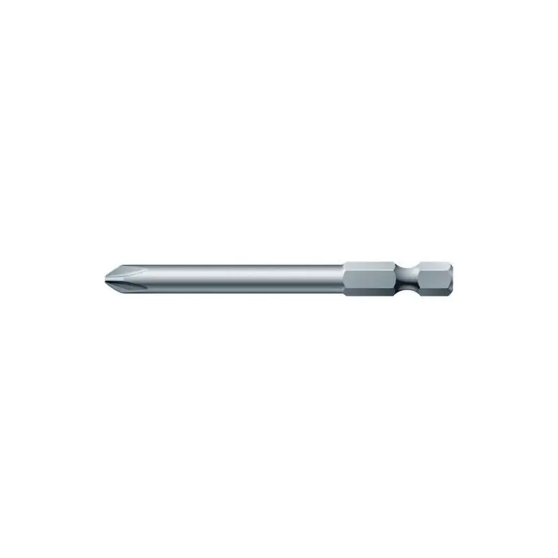 Zbývá pár kusů | Bit 1/4" DIN 3126 E 6,3 PH 3x89 mm Z Wera