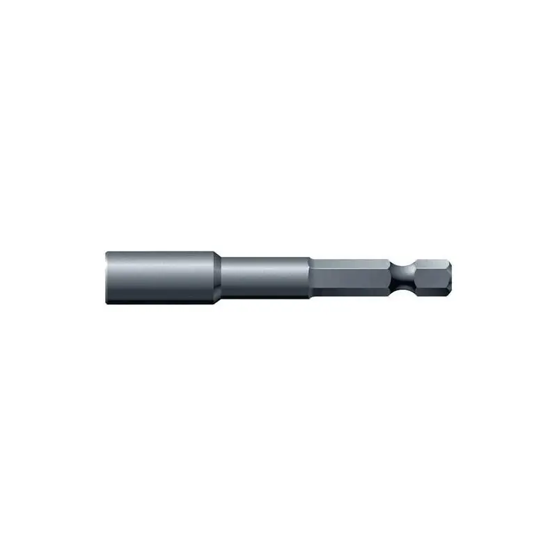 Nástrčné klíče 1/4 DIN 3126 E 6,3 3/8" - Nyní k dispozici