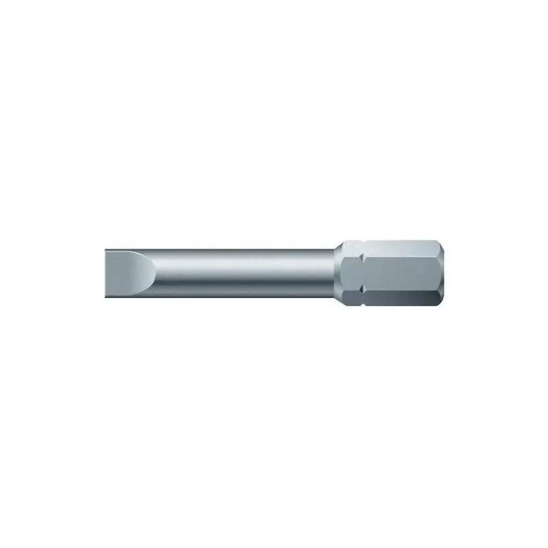 Bit 5/16"DIN 3126 C 8 10,0x1,6x41 mm Z Wera - Doprodej