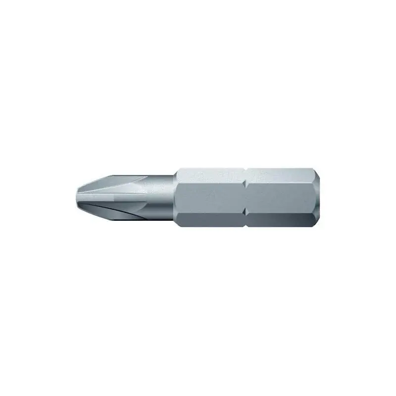 Doprodej zásob - Bit 5/16"DIN 3126 C 8 PZ 1x32 mm Z Wera