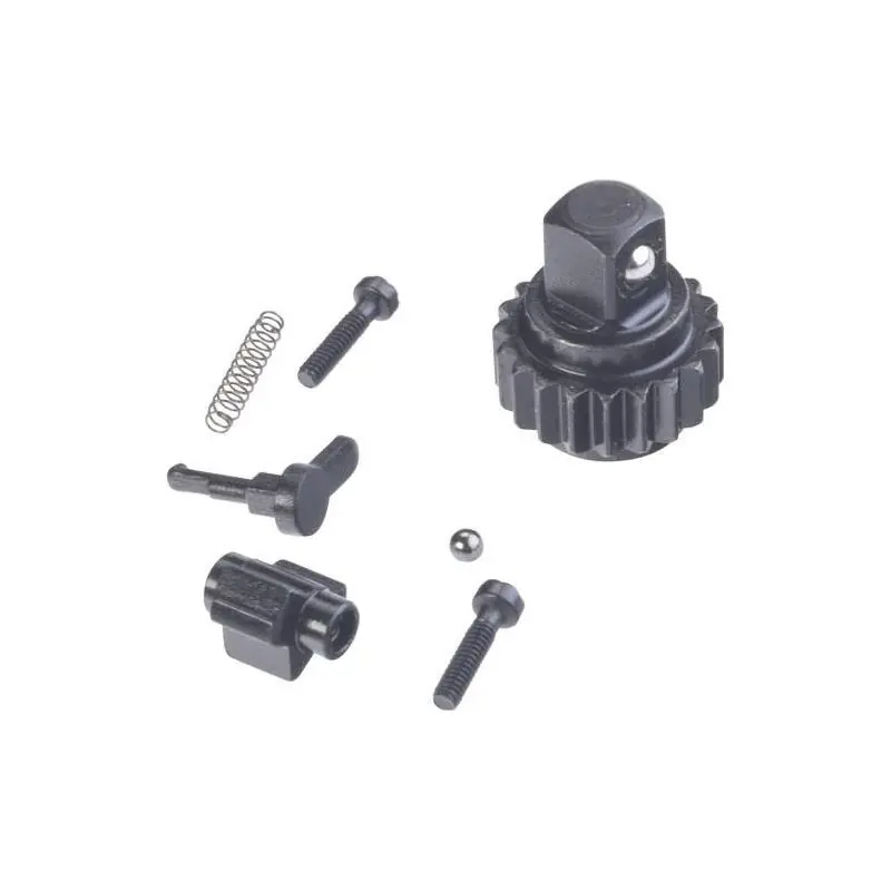 Opravná sada pro 3/8" ráčnu Hazet - Cenová bomba