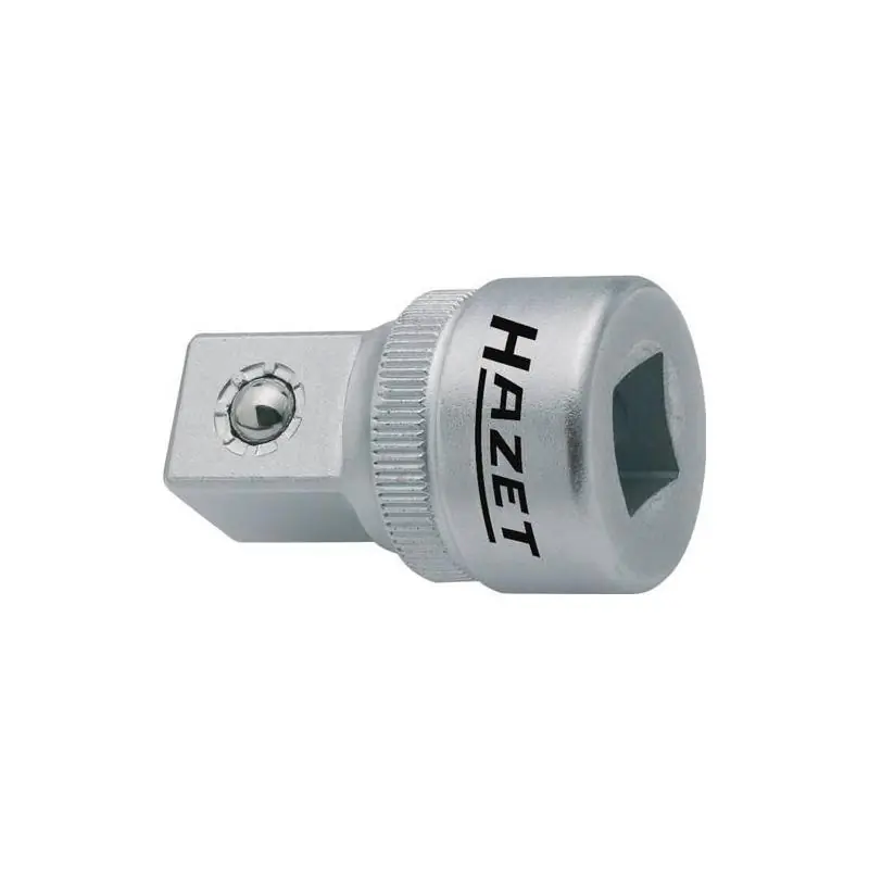 Adaptér 3/8"I. 1/2"A. Hazet | Cenová bomba