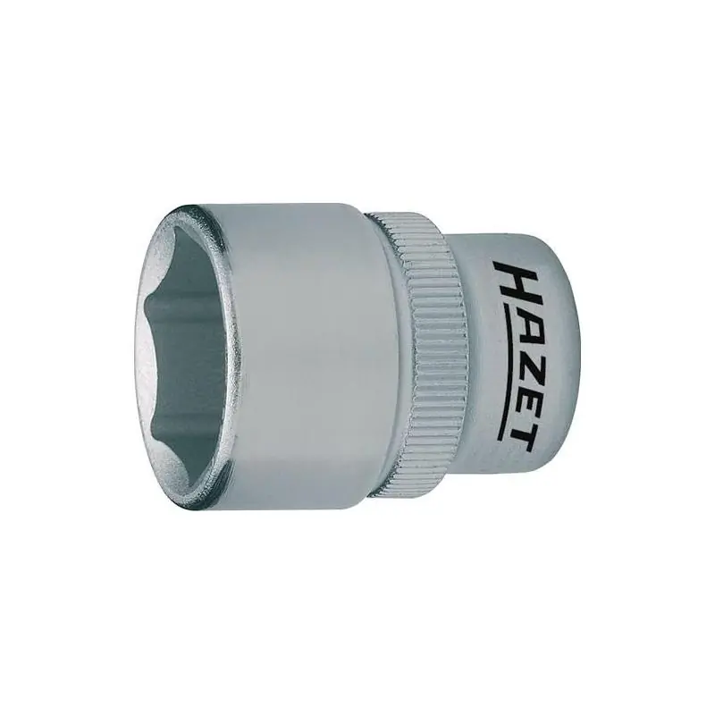 Nástrčkový klíč 6-hran 3/8" 19x mm HAZET - Přidat do košíku